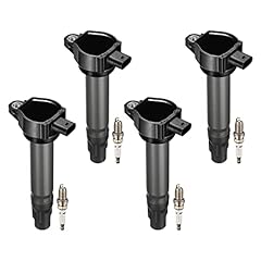 Bdfhyk ignition coil for sale  Delivered anywhere in USA 