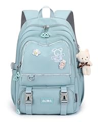 sac fille bleu d'occasion sac fille bleu d'occasion Livré partout en France