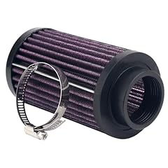 0210 air filter for sale  Delivered anywhere in Ireland