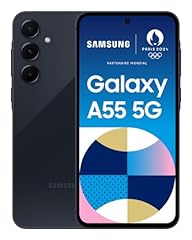 Samsung galaxy a55 for sale  Delivered anywhere in UK