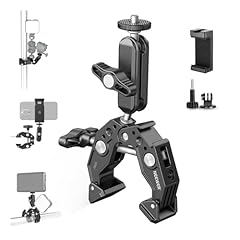 Neewer super clamp gebraucht kaufen  Wird an jeden Ort in Deutschland