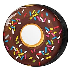 Delerain colorful donut for sale  Delivered anywhere in USA 