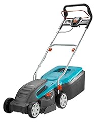 Gardena powermax 1400 for sale  Delivered anywhere in UK