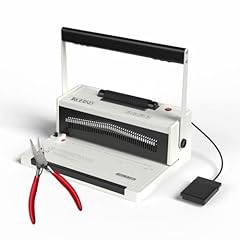 Trubind coil binding for sale  Delivered anywhere in USA 