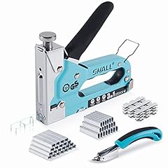 Shall staple gun for sale  Delivered anywhere in USA 