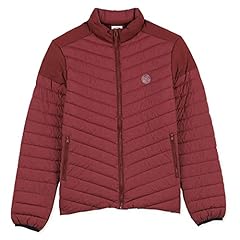 Oxbow men n2junco for sale  Delivered anywhere in UK
