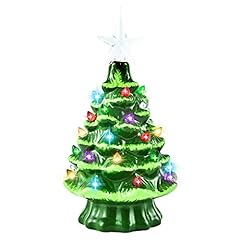 Giverare ceramic christmas for sale  Delivered anywhere in USA 
