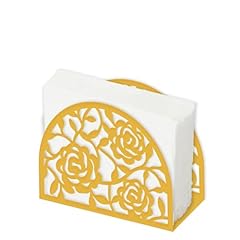 Superdant rose napkin for sale  Delivered anywhere in USA 