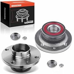 Frankberg wheel bearing for sale  Delivered anywhere in UK