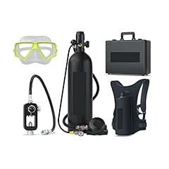 Xinhan diving gear for sale  Delivered anywhere in UK