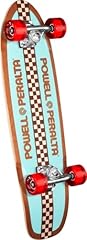 Powell peralta sidewalk for sale  Delivered anywhere in USA 