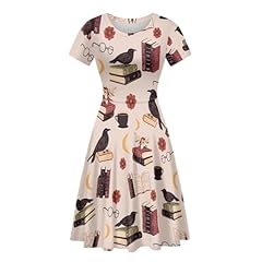 Beauty collector bird for sale  Delivered anywhere in UK