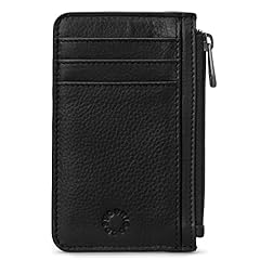 Yoshi slim wallet for sale  Delivered anywhere in UK