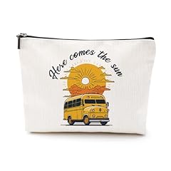 Inspirational gifts women for sale  Delivered anywhere in USA 