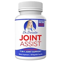 Doctor danielle joint for sale  Delivered anywhere in USA 