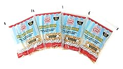 One kettle corn for sale  Delivered anywhere in USA 