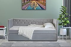 Deluxe day bed for sale  Delivered anywhere in UK