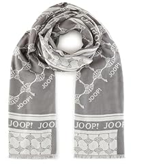 Joop jw221a103 1001287 gebraucht kaufen  Wird an jeden Ort in Deutschland