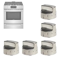 318282310 gas stove for sale  Delivered anywhere in USA 
