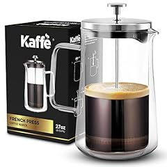 Kaffe glass french for sale  Delivered anywhere in USA 