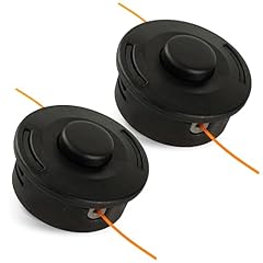 Bluestars pcs trimmer for sale  Delivered anywhere in USA 