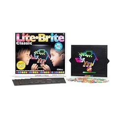 Basic fun lite for sale  Delivered anywhere in UK