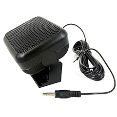 Mini external speaker for sale  Delivered anywhere in Canada