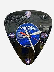 Spyro gyra art for sale  Delivered anywhere in USA 