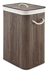 Whitmor laundry hamper for sale  Delivered anywhere in USA 