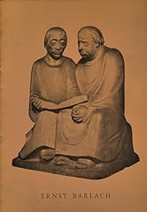 Ernst barlach sculptures for sale  Delivered anywhere in USA 