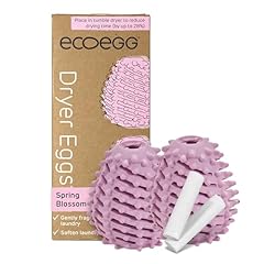 Ecoegg dryer egg for sale  Delivered anywhere in UK