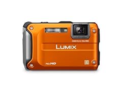 Panasonic lumix dmc d'occasion  Livré partout en France