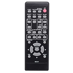 Esolid replacement remote for sale  Delivered anywhere in USA 