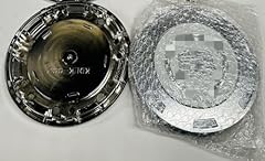 Moossi 1pcs wheel for sale  Delivered anywhere in USA 