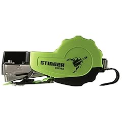 Ch38a autofeed cap for sale  Delivered anywhere in USA 