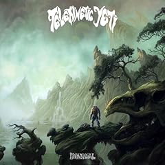 Primordial for sale  Delivered anywhere in USA 
