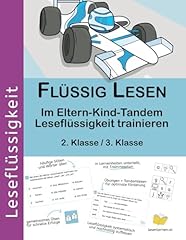 Flüssig lesen eltern gebraucht kaufen  Wird an jeden Ort in Deutschland