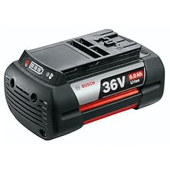 Bosch 6.0 lithium for sale  Delivered anywhere in USA 