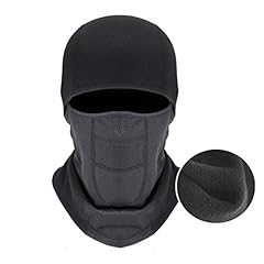 Fsigom windproof balaclava for sale  Delivered anywhere in USA 