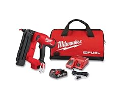 Milwaukee m18 fuel for sale  Delivered anywhere in USA 