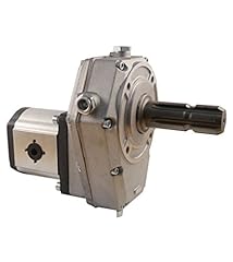 Pto shaft gear for sale  Delivered anywhere in Ireland