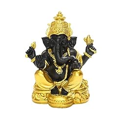 Angoily hindu ganesha gebraucht kaufen  Wird an jeden Ort in Deutschland