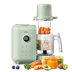 Bear dampfgarer mixer gebraucht kaufen  Wird an jeden Ort in Deutschland