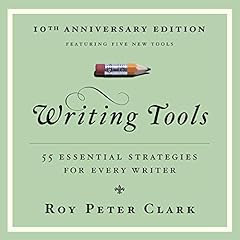 Writing tools essential for sale  Delivered anywhere in UK