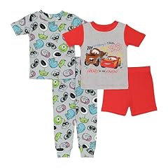Disney boys pixar for sale  Delivered anywhere in USA 