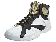 Nike air jordan usato  Spedito ovunque in Italia 