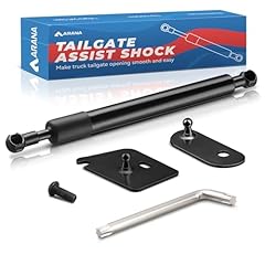 Arana tailgate assist for sale  Delivered anywhere in USA 