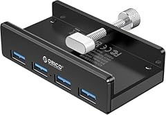Orico hub usb d'occasion  Livré partout en France