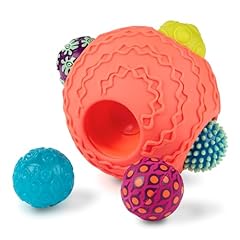 Toys sensory baby for sale  Delivered anywhere in USA 