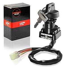 1pz lf4 k01 for sale  Delivered anywhere in USA 